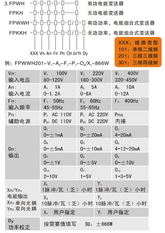 电能变送器.jpg